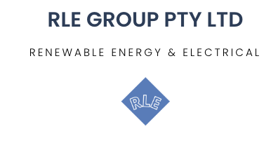 RLE Group Pty Ltd